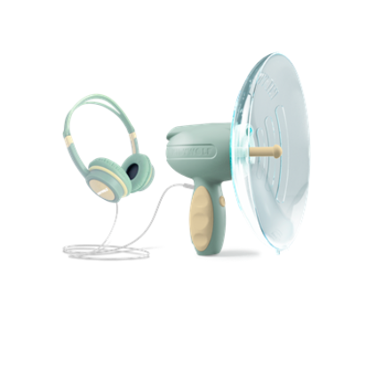 Skjermbilde 2026-01-28 kl. 13.57.31.png