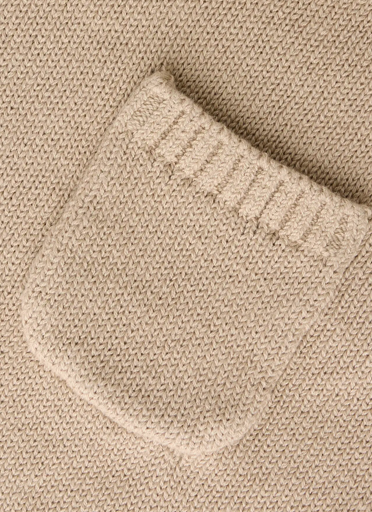 Skjermbilde 2026-01-14 kl. 15.50.35.png