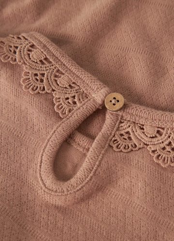 Skjermbilde 2026-01-08 kl. 11.38.07.png