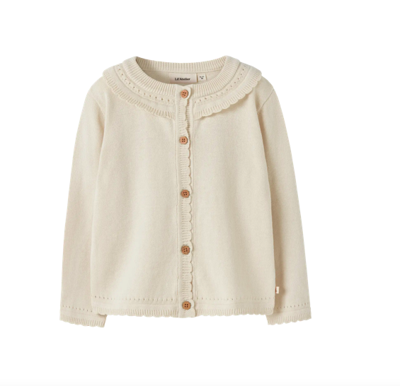 Skjermbilde 2026-01-16 kl. 12.30.57.png