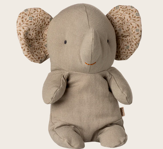 Skjermbilde 2025-10-20 kl. 15.44.15.png