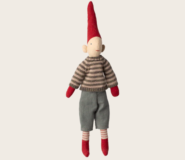 Skjermbilde 2025-10-10 kl. 10.34.46.png