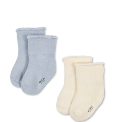 Skjermbilde 2026-04-22 kl. 11.10.56.png