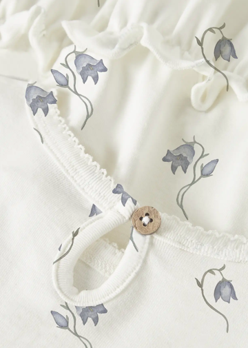 Skjermbilde 2026-03-09 kl. 10.37.49.png