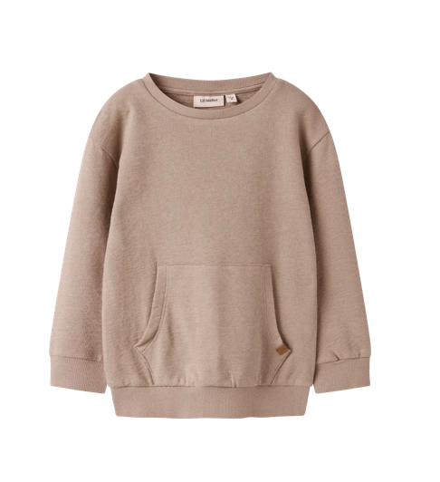 Skjermbilde 2026-02-05 kl. 11.20.18.png