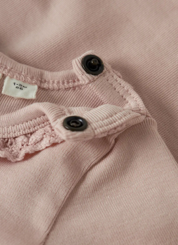 Skjermbilde 2025-12-15 kl. 18.24.38.png