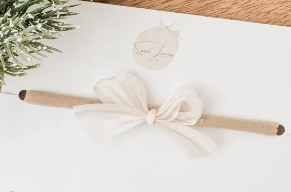 Skjermbilde 2026-01-29 kl. 15.29.49.png