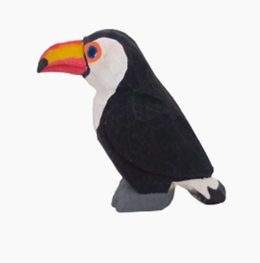 Skjermbilde 2026-01-28 kl. 12.10.03.png