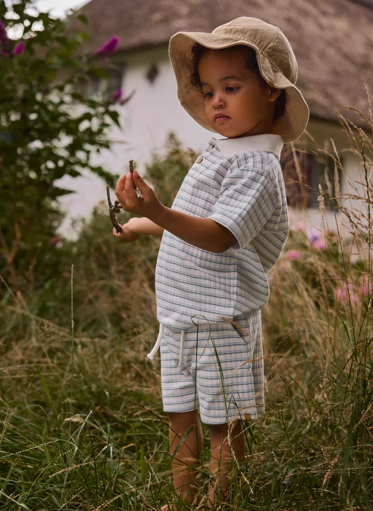 Skjermbilde 2026-03-24 kl. 10.53.43.png