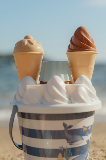 Skjermbilde 2026-03-19 kl. 10.10.48.png