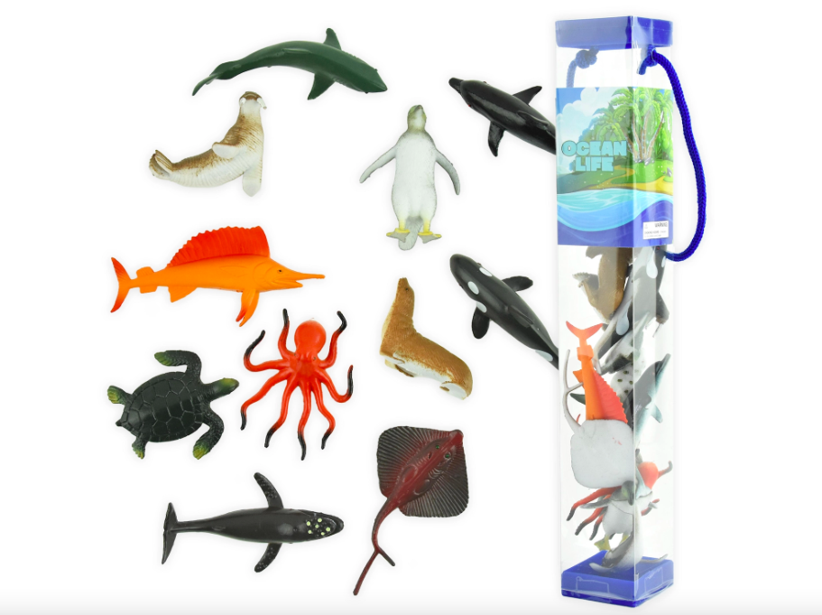 Skjermbilde 2025-09-03 kl. 12.11.04.png