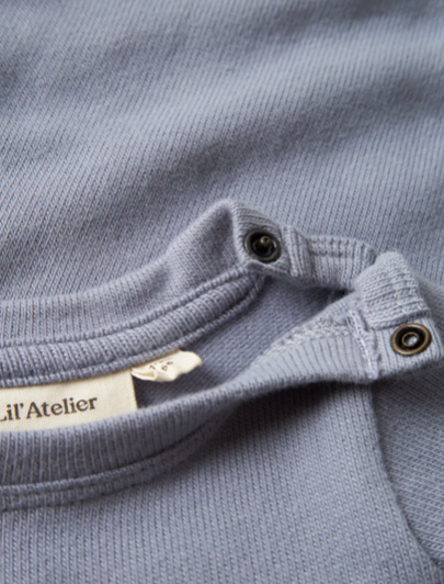 Skjermbilde 2025-09-09 kl. 13.58.24.png