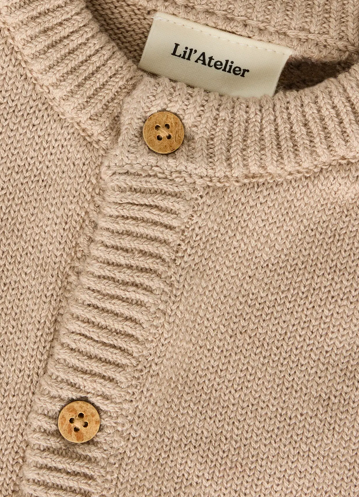 Skjermbilde 2026-01-14 kl. 15.45.32.png