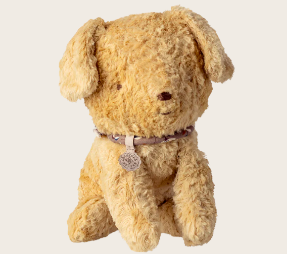 Skjermbilde 2026-02-10 kl. 11.58.13.png