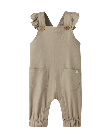 Skjermbilde 2025-12-15 kl. 17.06.40.png