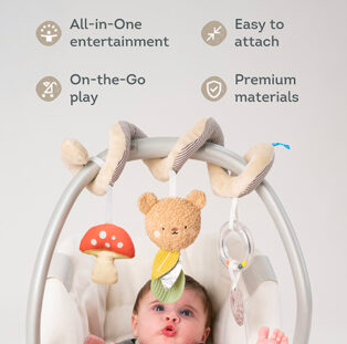 Skjermbilde 2026-04-08 kl. 14.37.31.png