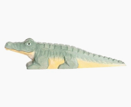 Screenshot 2026-01-27 at 19.33.08.png