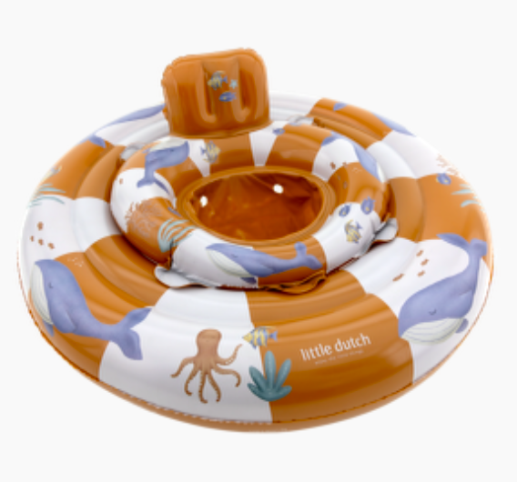 Skjermbilde 2026-04-14 kl. 11.50.53.png