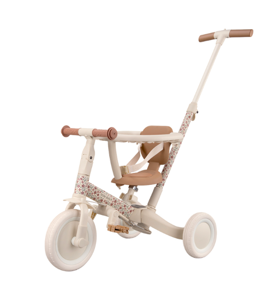 Skjermbilde 2026-03-19 kl. 11.27.46.png