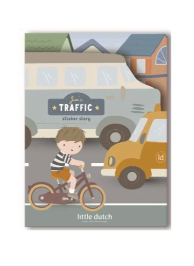 Skjermbilde 2025-09-06 kl. 12.00.57.png