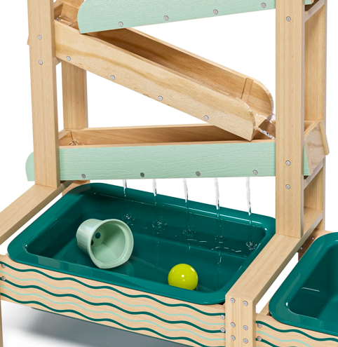 Skjermbilde 2026-04-08 kl. 12.53.44.png