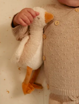 Skjermbilde 2025-08-22 kl. 13.15.00.png