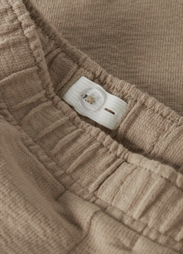 Skjermbilde 2026-02-05 kl. 11.24.17.png