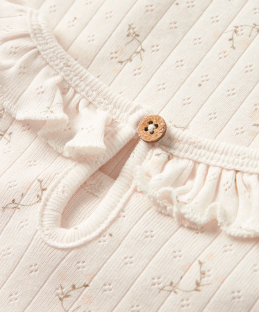 Skjermbilde 2025-12-15 kl. 11.07.31.png