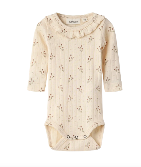 Skjermbilde 2026-01-13 kl. 11.54.21.png