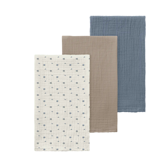 Skjermbilde 2026-01-07 kl. 15.43.52.png