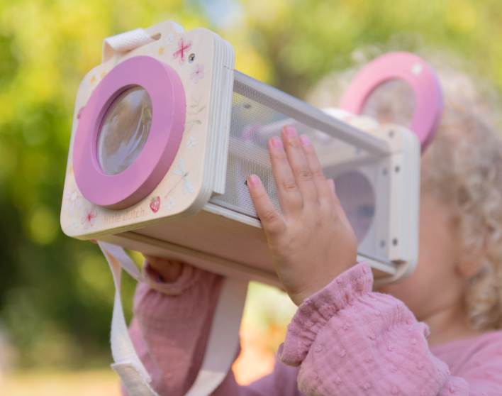 Skjermbilde 2026-03-09 kl. 11.52.11.png