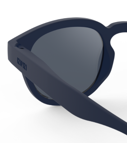 Skjermbilde 2026-03-09 kl. 13.14.27.png