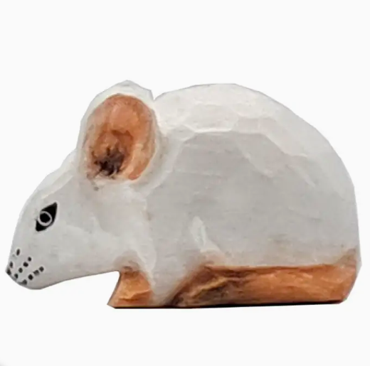 Skjermbilde 2026-10-22 kl. 16.24.13.png