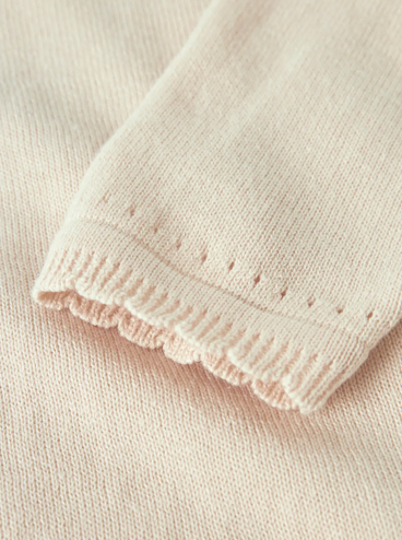 Skjermbilde 2026-01-16 kl. 12.31.09.png