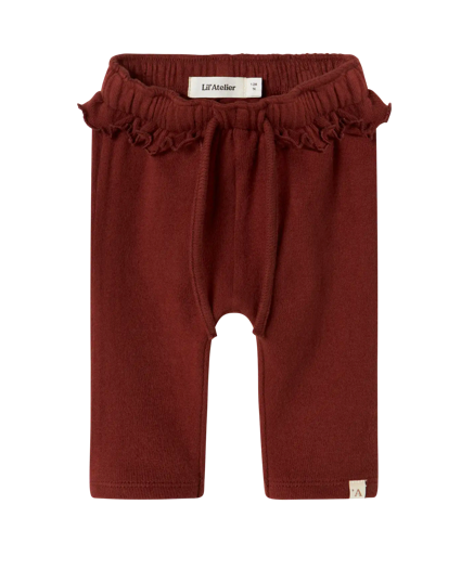 Skjermbilde 2025-09-17 kl. 12.41.12.png