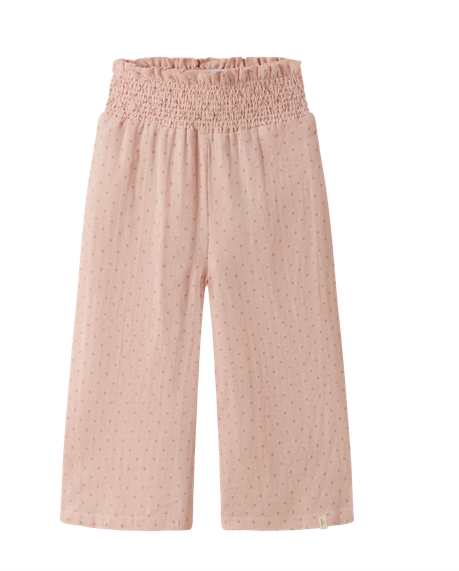 Skjermbilde 2025-12-15 kl. 17.43.44.png