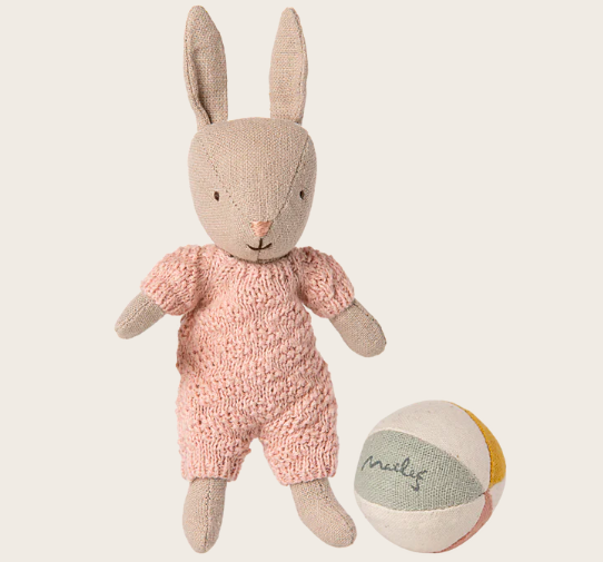 Skjermbilde 2026-02-10 kl. 11.25.13.png