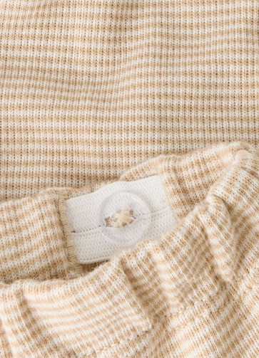 Skjermbilde 2026-01-08 kl. 10.49.31.png