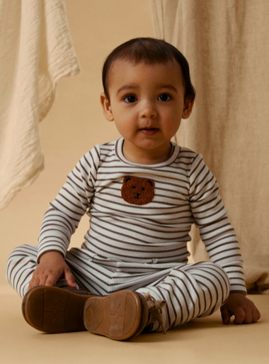 Skjermbilde 2025-09-25 kl. 16.13.12.png