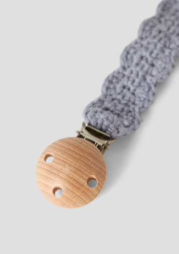 Skjermbilde 2026-01-08 kl. 11.13.00.png