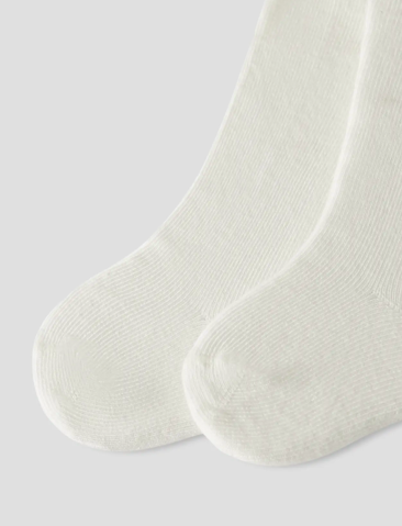 Skjermbilde 2026-03-20 kl. 15.55.33.png