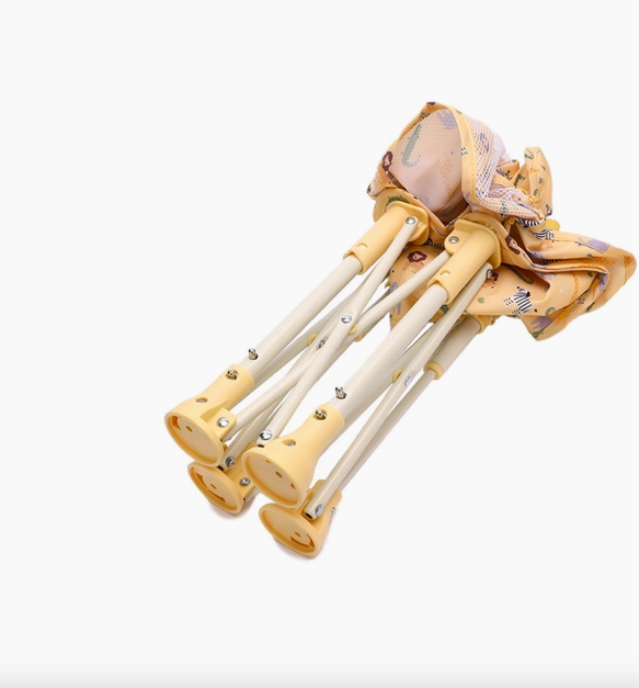 Skjermbilde 2026-04-21 kl. 14.36.01.png