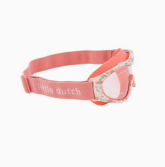 Skjermbilde 2026-03-19 kl. 10.19.10.png