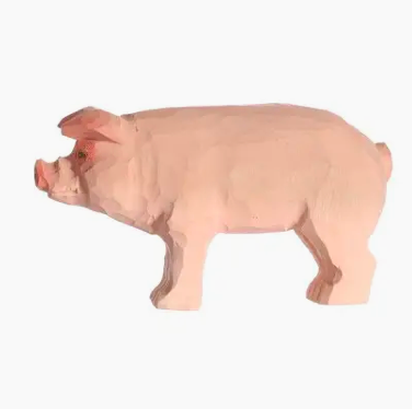 Skjermbilde 2026-01-28 kl. 11.13.49.png