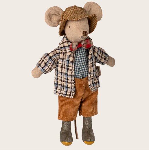 Skjermbilde 2025-09-19 kl. 15.54.13.png