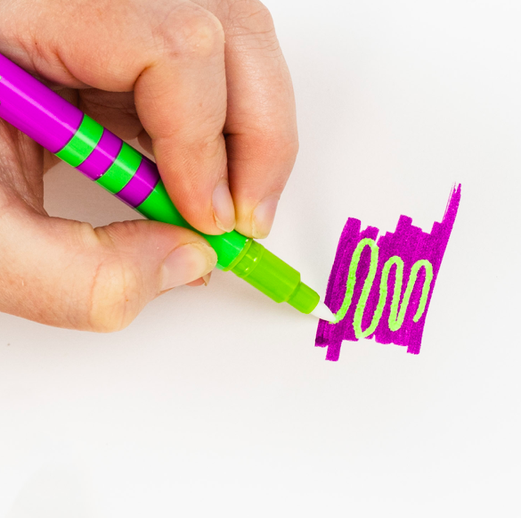 Skjermbilde 2026-01-20 kl. 13.00.33.png