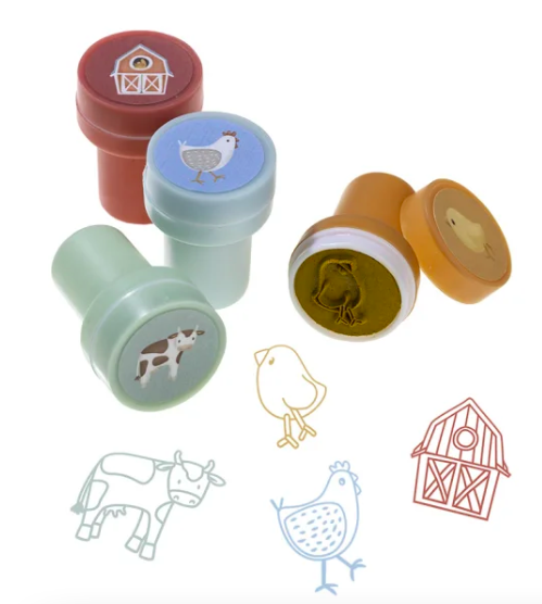 Skjermbilde 2025-10-30 kl. 14.08.25.png