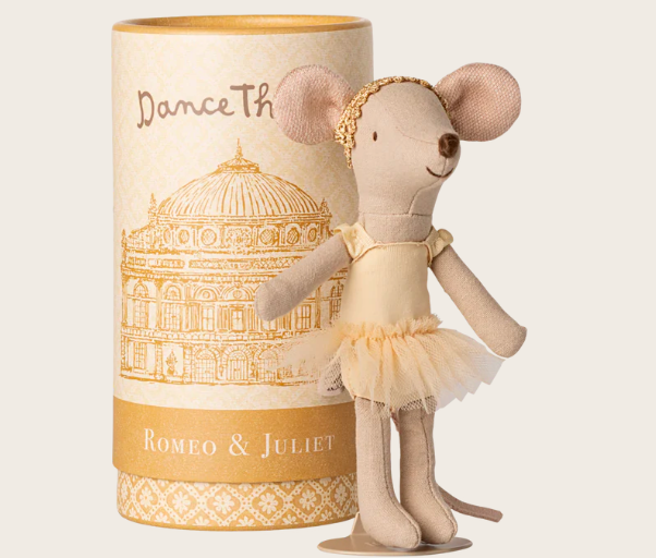 Skjermbilde 2025-09-19 kl. 15.13.19.png