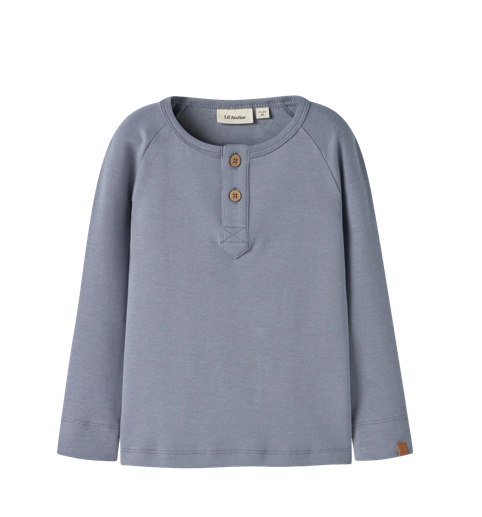 Skjermbilde 2026-03-09 kl. 10.25.02.png