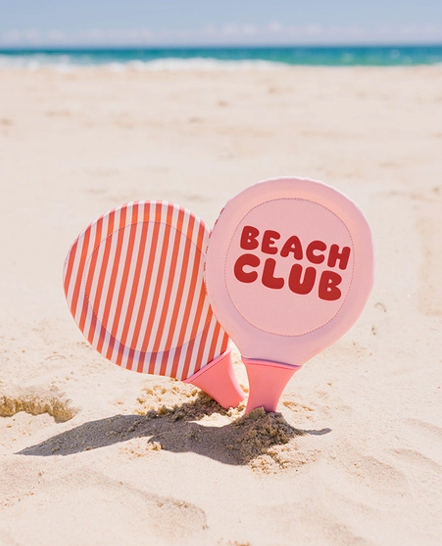 Skjermbilde 2026-04-21 kl. 15.07.34.png